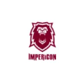 Impericon UK折扣码 & 打折促销