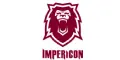 mã giảm giá Impericon UK