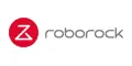 Roborock AU Kortingscode