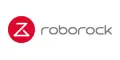 Roborock AU Rabatkode