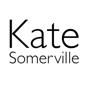 Kate Somerville: 30% OFF Sitewide