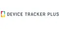 device tracker plus Coupons