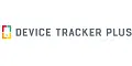 Descuento device tracker plus