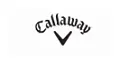 CallawayGolf.com Kupon