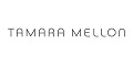 Tamara Mellon Deals