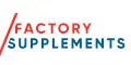 Fitness Factory Group Coupons
