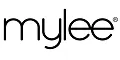 mylee Code Promo