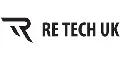 промокоды Re Tech