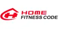 промокоды Home Fitness Code