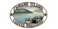 Camano Island Coffee Roasters Alennuskoodi