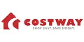 Costway Code Promo