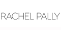 Rachel Pally Deals