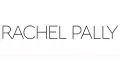 Rachel Pally Promo Code