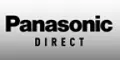 Panasonic UK Rabattkode
