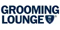 Grooming Lounge Cupom