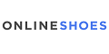 OnlineShoes.com折扣码 & 打折促销