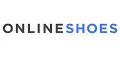 OnlineShoes.com Slevový Kód