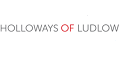 Holloways of Ludlow Deals
