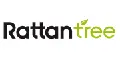 RattanTree Promo Code