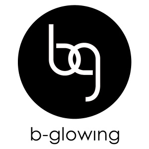 B-Glowing: Get 20% OFF on Orders $60+