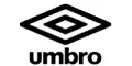 промокоды Umbro UK