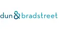 промокоды Dun & Bradstreet