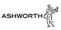 Ashworth Golf Code Promo