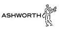 Descuento Ashworth Golf