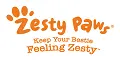 Zesty Paws Coupons