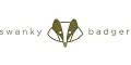 Swanky Badger Kody Rabatowe 