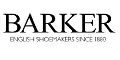 Barker Shoes Kortingscode