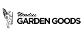 mã giảm giá Garden Goods Direct