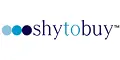 ShytoBuy UK Promo Code