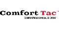 ComfortTac Coupons