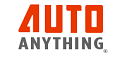 AutoAnything Deals
