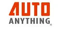 Voucher AutoAnything