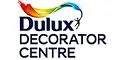 Dulux Decorator Centre Coupons