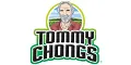 mã giảm giá Tommy Chong's CBD