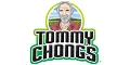 Tommy Chong's CBD Rabatkode