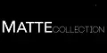 MatteCollection Code Promo