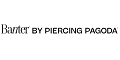 Banter by Piercing Pagoda Deals