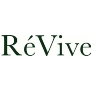 Skinstore： RéVive 利维肤无门槛8折