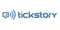 Tickstory Kortingscode