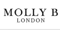 mã giảm giá Molly Brown London
