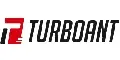 TURBOANT Coupon