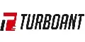 TURBOANT Code Promo