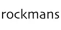 Rockmans Code Promo