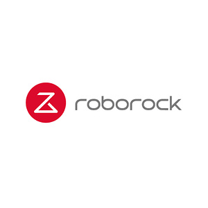 Roborock AU: 20% OFF on Products for New Customer