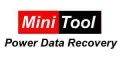 Descuento MiniTool