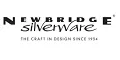 Newbridge Silverware Kuponlar